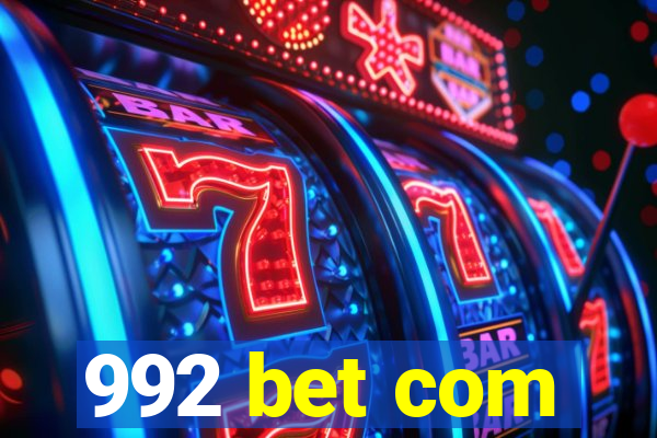 992 bet com